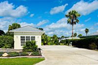 Land for sale in Sumter County, Florida