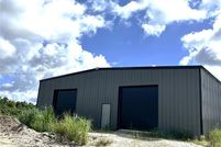 Land for sale in Miami-Dade County, Florida