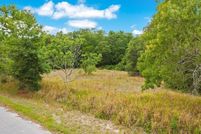 Land for sale in Marion County, Florida
