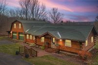 Land for sale in Tompkins County, New York