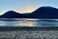 Land for sale in Petersburg Borough, Alaska