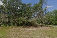 Land for sale in Marion County, Florida