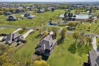 Land for sale in Collin County, Texas