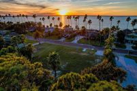 Land for sale in Pinellas County, Florida