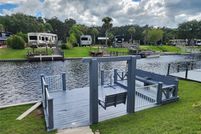 Lakefront Property for sale in Polk County, Florida