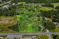 Land for sale in Polk County, Florida