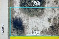 Land for sale in Indian River County, Florida