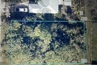 Land for sale in Indian River County, Florida