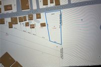 Farm and Ranch for sale in Providence County, Rhode Island