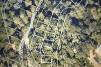 Land for sale in Santa Cruz County, California