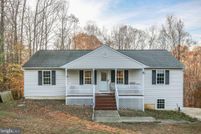 Farm and Ranch for sale in Fredericksburg City County, Virginia