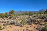 Farm and Ranch for sale in Taos County, New Mexico