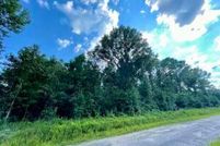 Undeveloped Land for sale in Beauregard Parish, Louisiana