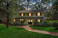 Land for sale in Harris County, Texas