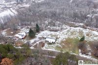 Land for sale in Cattaraugus County, New York