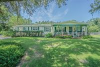 Farm and Ranch for sale in Pasco County, Florida