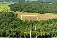 Land for sale in Polk County, Florida
