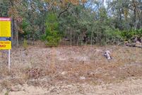 Land for sale in Putnam County, Florida