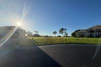 Undeveloped Land for sale in Highlands County, Florida