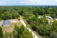 Land for sale in Levy County, Florida