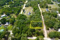 Undeveloped Land for sale in Levy County, Florida