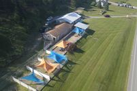 Homesite for sale in Caledonia County, Vermont