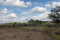 Timberland Property for sale in Dewitt County, Texas