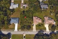 Land for sale in Charlotte County, Florida