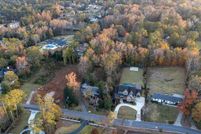 Land for sale in Cobb County, Georgia