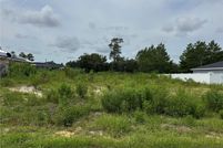 Land for sale in Marion County, Florida