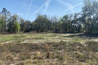 Land for sale in Levy County, Florida