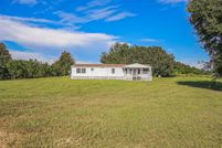 House for sale in Sumter County, Florida