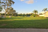 Farm and Ranch for sale in Pasco County, Florida