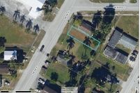 Undeveloped Land for sale in Palm Beach County, Florida