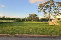 Land for sale in Pasco County, Florida