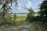 Land for sale in Marion County, Florida