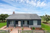 Land for sale in Polk County, Florida