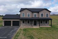 Land for sale in Luzerne County, Pennsylvania