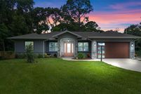 House for sale in Volusia County, Florida