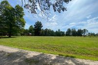 Land for sale in Cherokee County, North Carolina