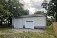 Homesite for sale in Brunswick County, North Carolina