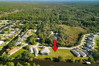Land for sale in Citrus County, Florida