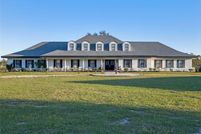 Land for sale in Seminole County, Florida