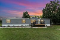 Land for sale in Polk County, Florida