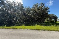 Land for sale in Lake County, Florida