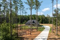 Land for sale in Upson County, Georgia