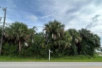 Land for sale in Charlotte County, Florida