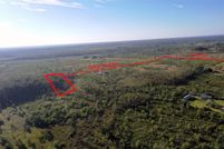 Land for sale in Osceola County, Florida