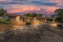 Land for sale in Sarasota County, Florida