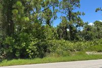 Land for sale in Charlotte County, Florida